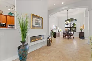 3615 Towhee Ct, Punta Gorda, FL 33950 - Photo 28