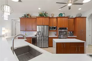 3615 Towhee Ct, Punta Gorda, FL 33950 - Photo 8