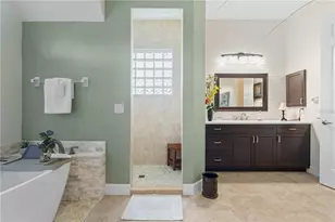 3615 Towhee Ct, Punta Gorda, FL 33950 - Photo 54