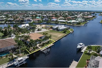 3615 Towhee Court, Punta Gorda, FL 33950 - Photo 22