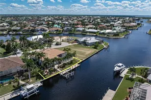 3615 Towhee Ct, Punta Gorda, FL 33950 - Photo 22
