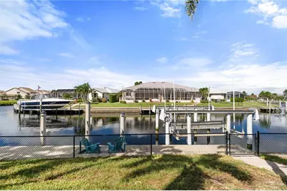 3615 Towhee Court, Punta Gorda, FL 33950 - Photo 18