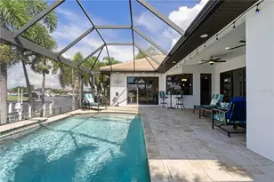 3615 Towhee Ct, Punta Gorda, FL 33950 - Photo 6