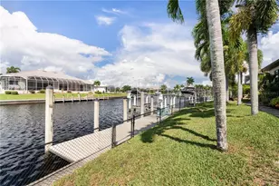 3615 Towhee Ct, Punta Gorda, FL 33950 - Photo 74