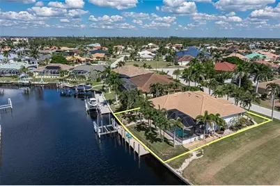 3615 Towhee Court, Punta Gorda, FL 33950 - Photo 20