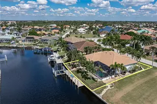 3615 Towhee Ct, Punta Gorda, FL 33950 - Photo 20