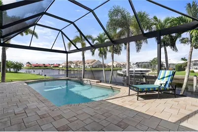 3615 Towhee Court, Punta Gorda, FL 33950 - Photo 16