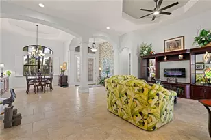 3615 Towhee Ct, Punta Gorda, FL 33950 - Photo 30