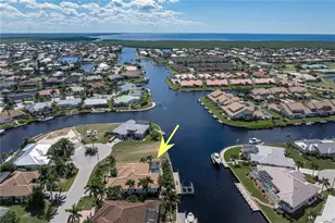 3615 Towhee Ct, Punta Gorda, FL 33950 - Photo 8