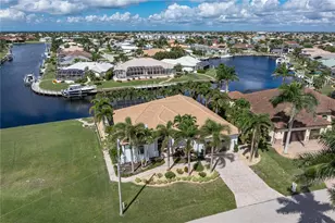 3615 Towhee Ct, Punta Gorda, FL 33950 - Photo 16