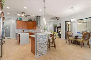 3615 Towhee Ct, Punta Gorda, FL 33950 - Photo 38