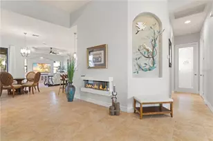 3615 Towhee Ct, Punta Gorda, FL 33950 - Photo 34
