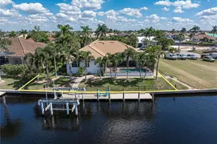3615 Towhee Ct, Punta Gorda, FL 33950 - Photo 12