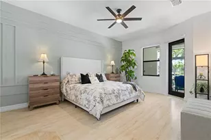 3615 Towhee Ct, Punta Gorda, FL 33950 - Photo 48