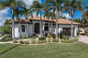 3615 Towhee Ct, Punta Gorda, FL 33950 - Photo 18