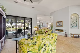 3615 Towhee Ct, Punta Gorda, FL 33950 - Photo 32