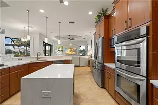 3615 Towhee Ct, Punta Gorda, FL 33950 - Photo 44