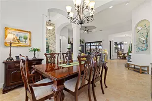 3615 Towhee Ct, Punta Gorda, FL 33950 - Photo 26