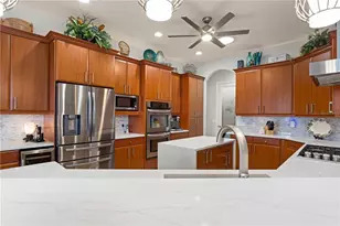 3615 Towhee Ct, Punta Gorda, FL 33950 - Photo 40