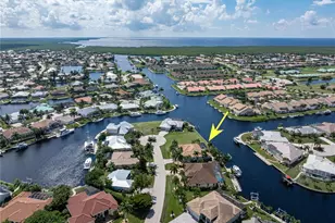 3615 Towhee Ct, Punta Gorda, FL 33950 - Photo 78