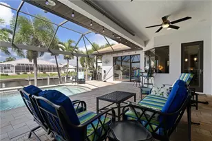 3615 Towhee Ct, Punta Gorda, FL 33950 - Photo 68