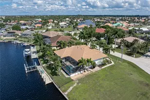 3615 Towhee Ct, Punta Gorda, FL 33950 - Photo 4