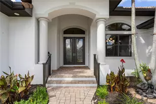 3615 Towhee Ct, Punta Gorda, FL 33950 - Photo 20