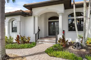 3615 Towhee Ct, Punta Gorda, FL 33950 - Photo 12