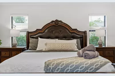 4616 Ackerly Way, Brandon, FL 33511 - Photo 68