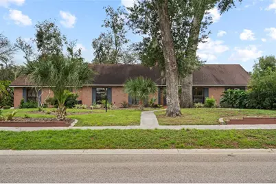 4616 Ackerly Way, Brandon, FL 33511 - Photo 26
