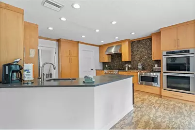 4616 Ackerly Way, Brandon, FL 33511 - Photo 18