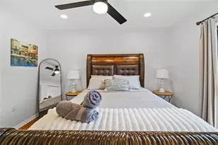 4616 Ackerly Way, Brandon, FL 33511 - Photo 50