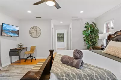 4616 Ackerly Way, Brandon, FL 33511 - Photo 72