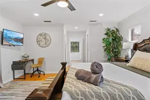 4616 Ackerly Way, Brandon, FL 33511 - Photo 72