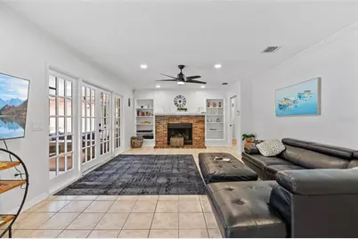 4616 Ackerly Way, Brandon, FL 33511 - Photo 34