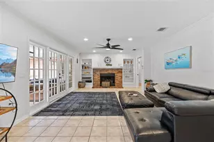 4616 Ackerly Way, Brandon, FL 33511 - Photo 34