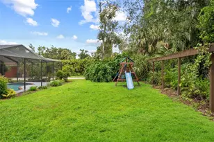 4616 Ackerly Way, Brandon, FL 33511 - Photo 6