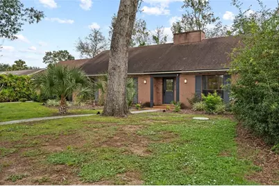 4616 Ackerly Way, Brandon, FL 33511 - Photo 30
