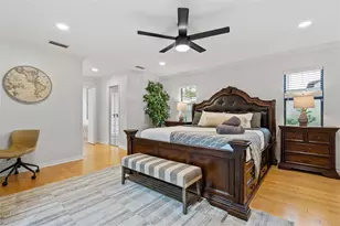 4616 Ackerly Way, Brandon, FL 33511 - Photo 66
