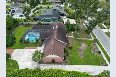4616 Ackerly Way, Brandon, FL 33511 - Photo 2