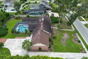 4616 Ackerly Way, Brandon, FL 33511 - Photo 2