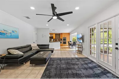 4616 Ackerly Way, Brandon, FL 33511 - Photo 36