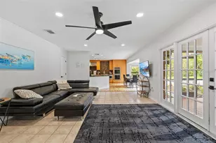 4616 Ackerly Way, Brandon, FL 33511 - Photo 36
