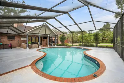 4616 Ackerly Way, Brandon, FL 33511 - Photo 86