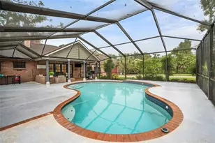 4616 Ackerly Way, Brandon, FL 33511 - Photo 86