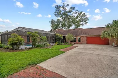4616 Ackerly Way, Brandon, FL 33511 - Photo 22