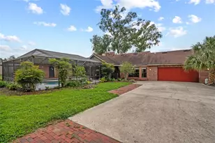 4616 Ackerly Way, Brandon, FL 33511 - Photo 22