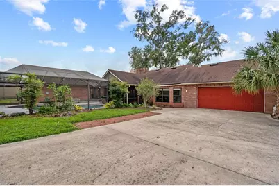 4616 Ackerly Way, Brandon, FL 33511 - Photo 28