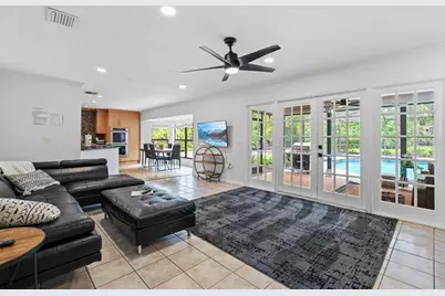 4616 Ackerly Way, Brandon, FL 33511 - Photo 38