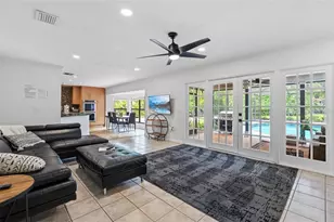 4616 Ackerly Way, Brandon, FL 33511 - Photo 38